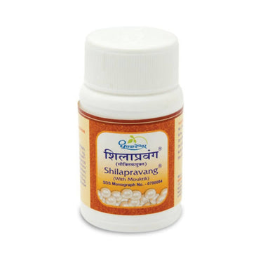 https://cdn.shopify.com/s/files/1/1857/6931/products/4wNVe3LZsd.jpg?v=1640251605